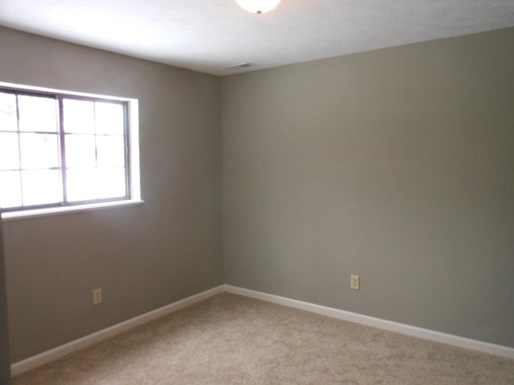 27645 Cobblestone Way, Elkhart, IN 46514 photo 15