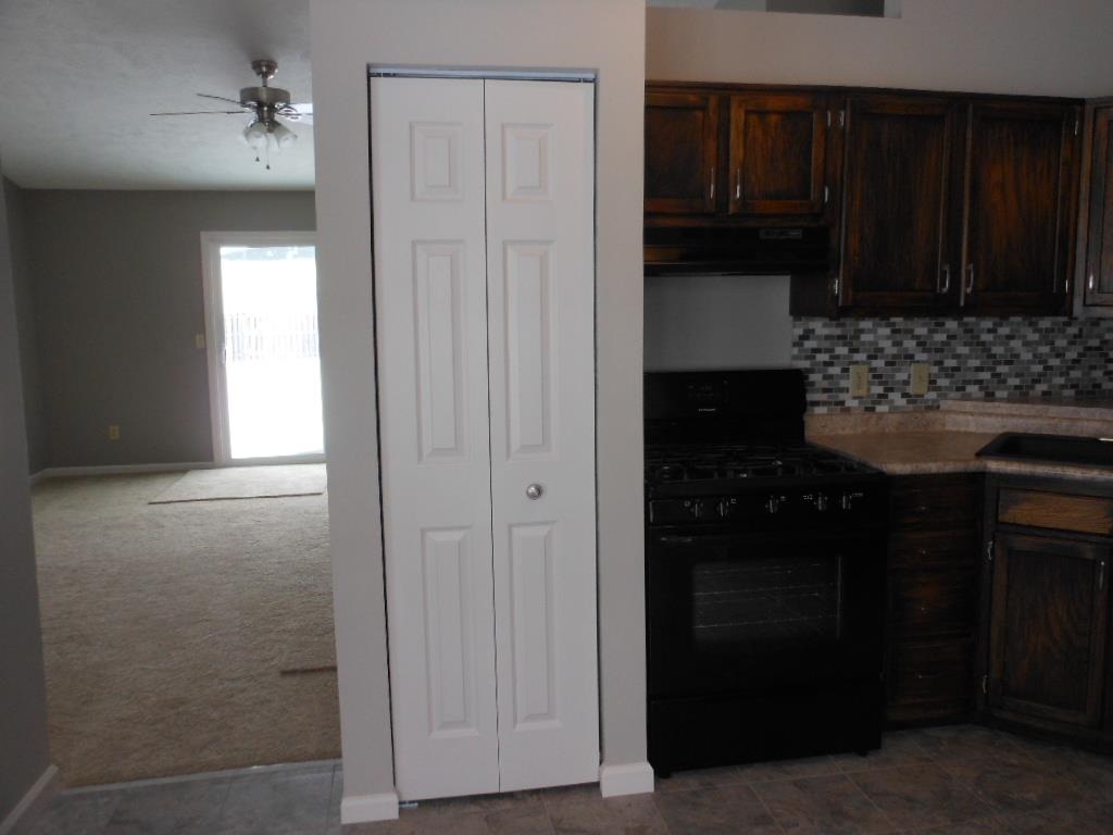27645 Cobblestone Way, Elkhart, IN 46514 photo 5