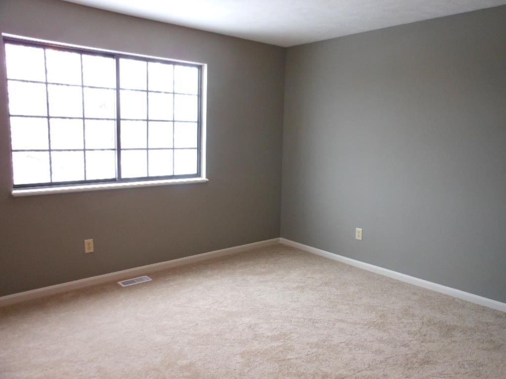 27645 Cobblestone Way, Elkhart, IN 46514 photo 9