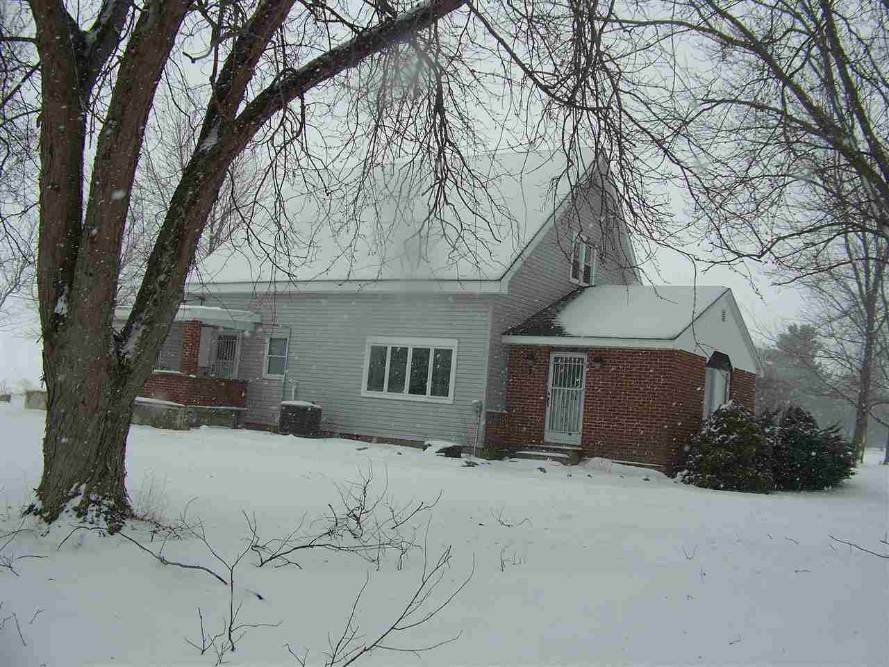 5125 E 500 S, Peru, IN 46970 photo 2