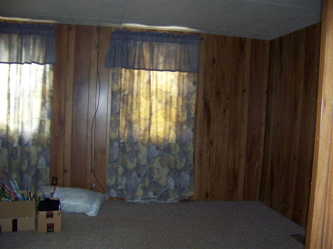 5125 E 500 S, Peru, IN 46970 photo 6