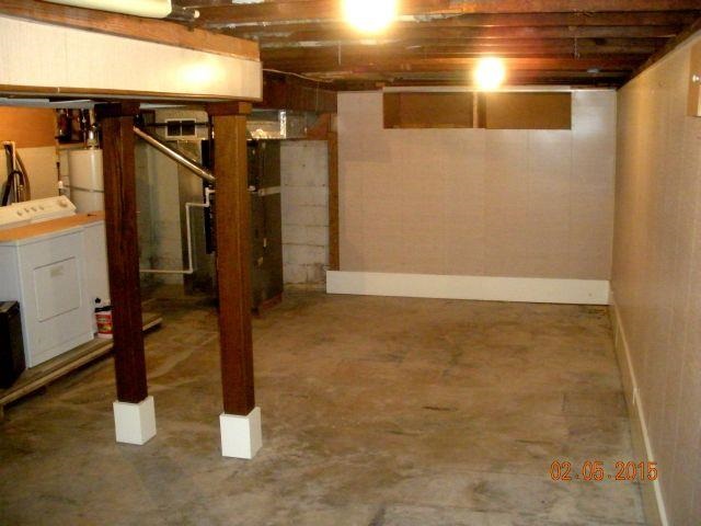 1419 E Illinois St, Evansville, IN 47711 photo 28