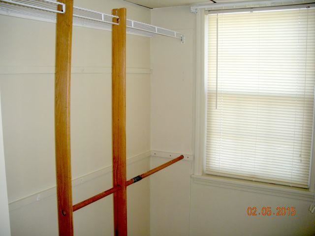 1419 E Illinois St, Evansville, IN 47711 photo 20