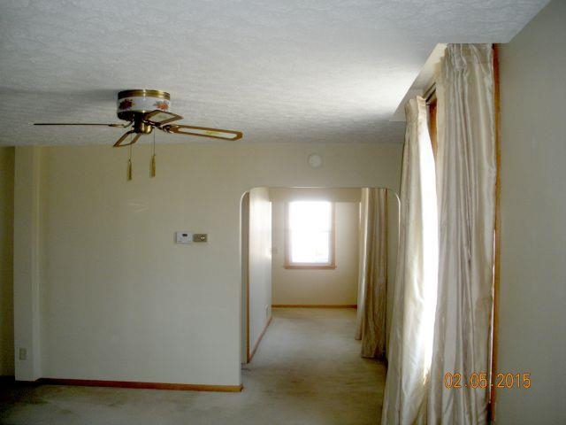 1419 E Illinois St, Evansville, IN 47711 photo 11