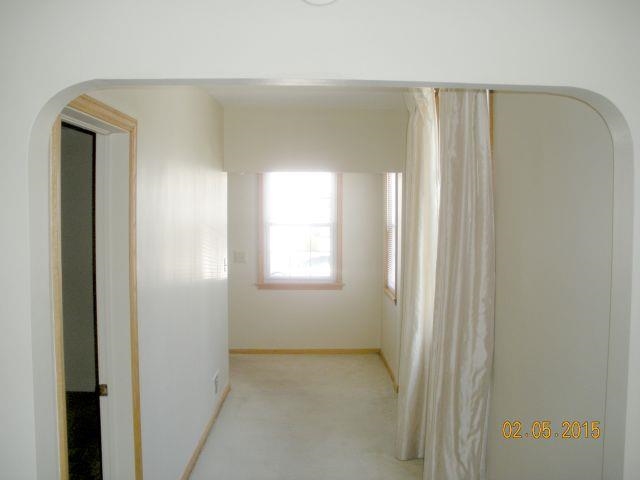 1419 E Illinois St, Evansville, IN 47711 photo 14