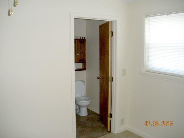 1419 E Illinois St, Evansville, IN 47711 photo 21