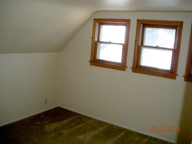 1419 E Illinois St, Evansville, IN 47711 photo 23