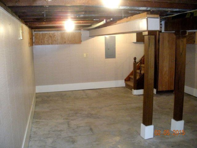 1419 E Illinois St, Evansville, IN 47711 photo 29