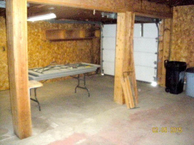 1419 E Illinois St, Evansville, IN 47711 photo 8