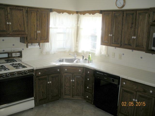 1419 E Illinois St, Evansville, IN 47711 photo 15