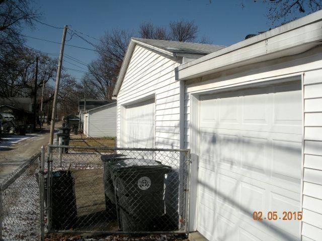 1419 E Illinois St, Evansville, IN 47711 photo 7