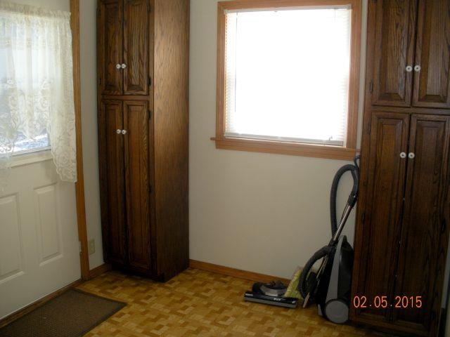 1419 E Illinois St, Evansville, IN 47711 photo 18