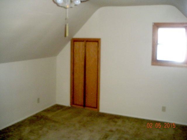 1419 E Illinois St, Evansville, IN 47711 photo 24