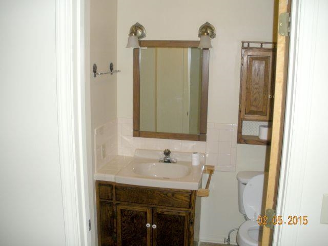 1419 E Illinois St, Evansville, IN 47711 photo 22