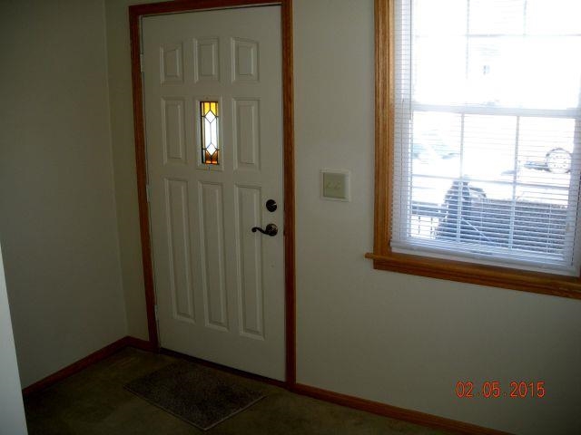 1419 E Illinois St, Evansville, IN 47711 photo 10