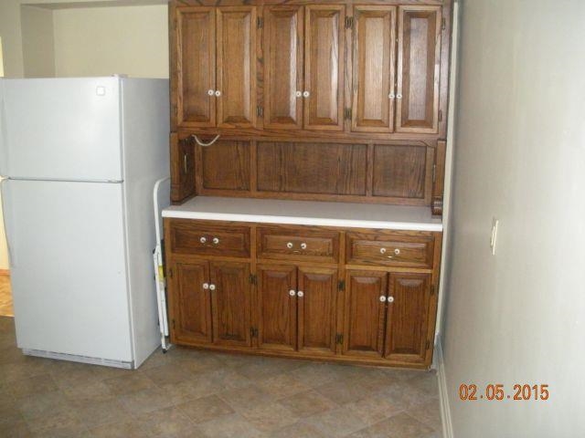 1419 E Illinois St, Evansville, IN 47711 photo 17
