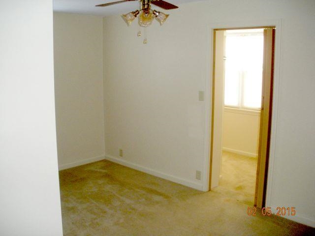 1419 E Illinois St, Evansville, IN 47711 photo 19