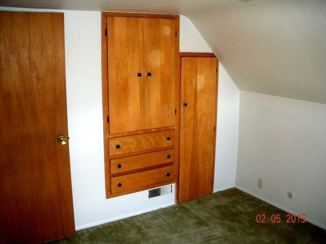 1419 E Illinois St, Evansville, IN 47711 photo 25