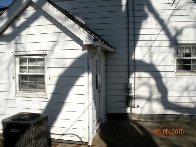 1419 E Illinois St, Evansville, IN 47711 photo 6