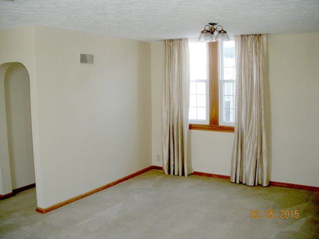 1419 E Illinois St, Evansville, IN 47711 photo 13