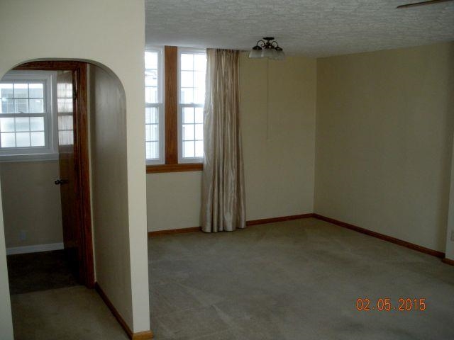 1419 E Illinois St, Evansville, IN 47711 photo 12