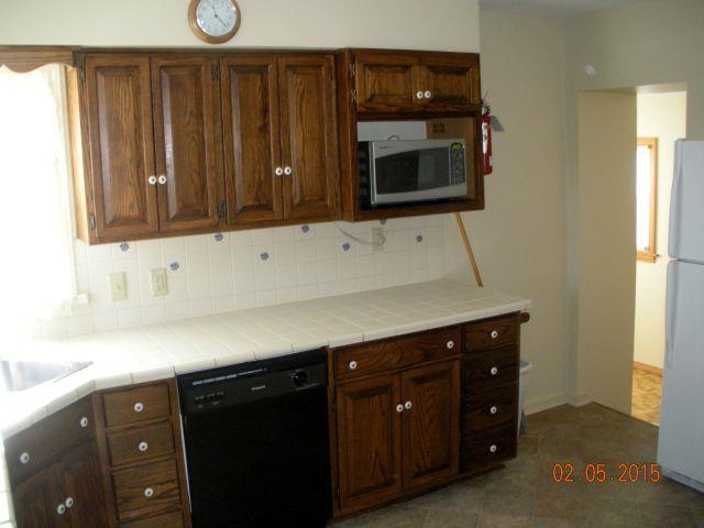 1419 E Illinois St, Evansville, IN 47711 photo 16