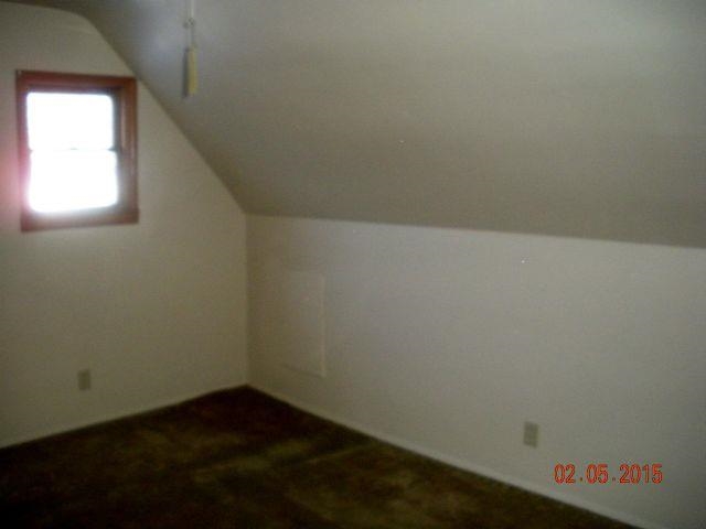 1419 E Illinois St, Evansville, IN 47711 photo 26