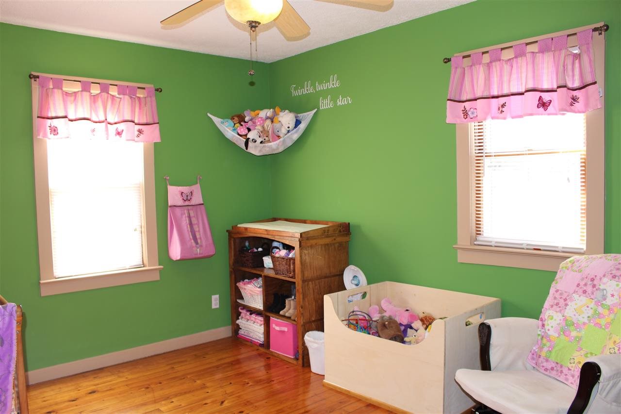 6301 Little Schaefer Rd, Evansville, IN 47720 photo 22