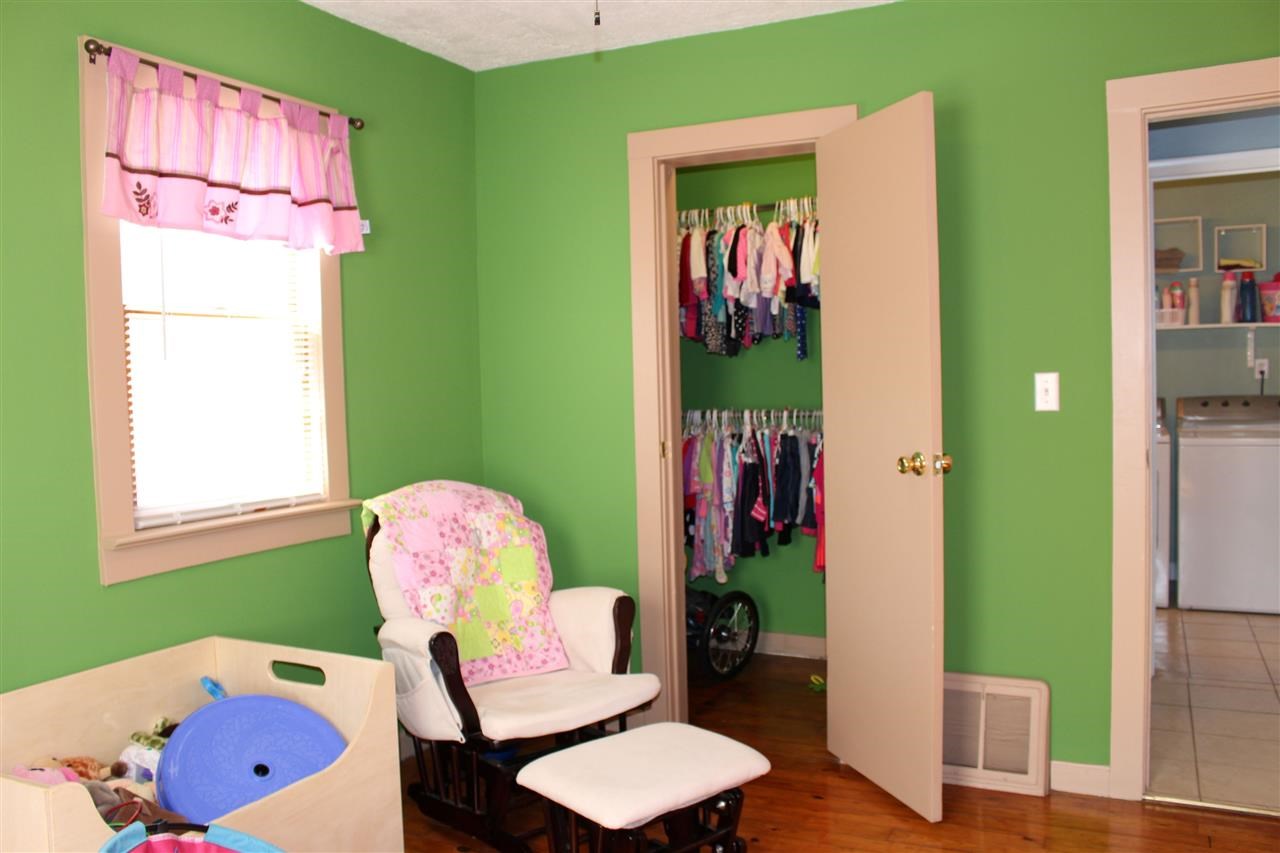 6301 Little Schaefer Rd, Evansville, IN 47720 photo 23