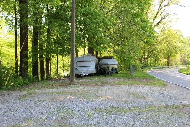6301 Little Schaefer Rd, Evansville, IN 47720 photo 2
