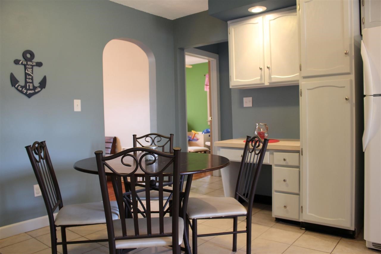 6301 Little Schaefer Rd, Evansville, IN 47720 photo 9