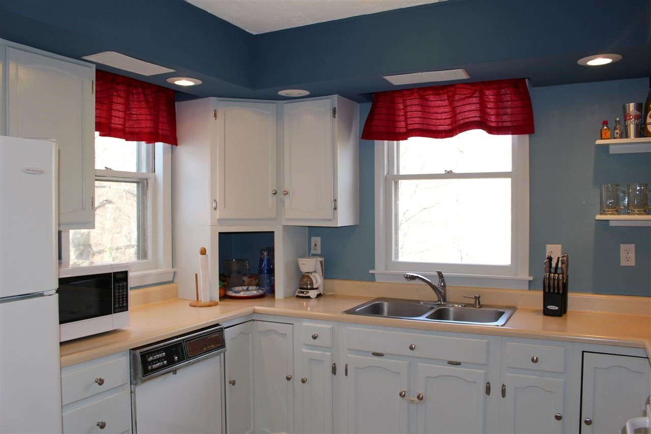 6301 Little Schaefer Rd, Evansville, IN 47720 photo 8