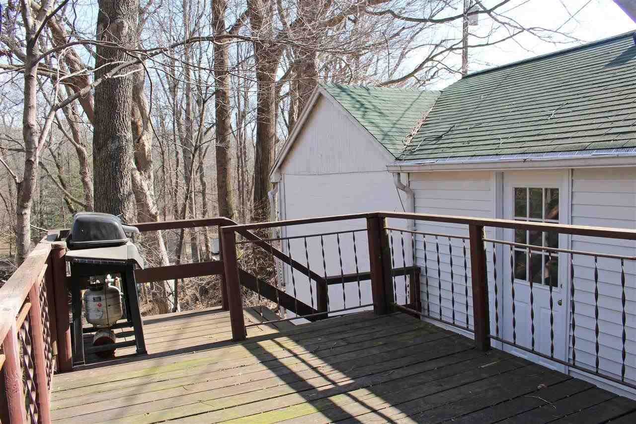 6301 Little Schaefer Rd, Evansville, IN 47720 photo 12