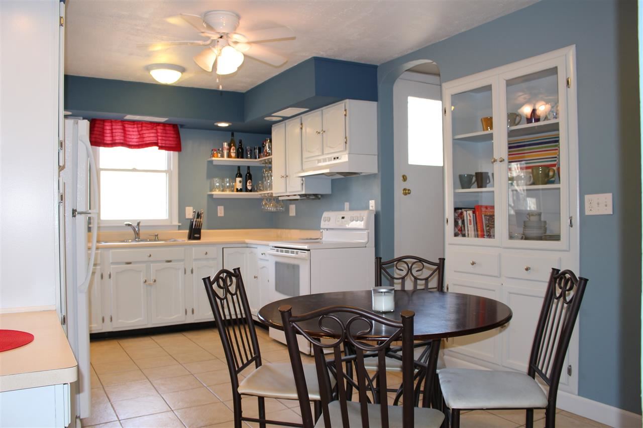 6301 Little Schaefer Rd, Evansville, IN 47720 photo 7