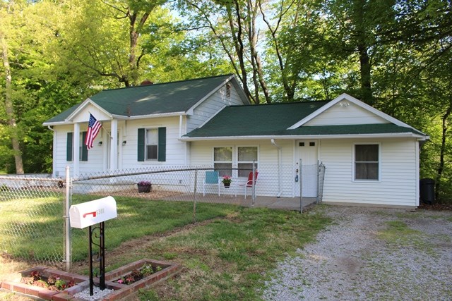 6301 Little Schaefer Rd, Evansville, IN 47720 photo 28