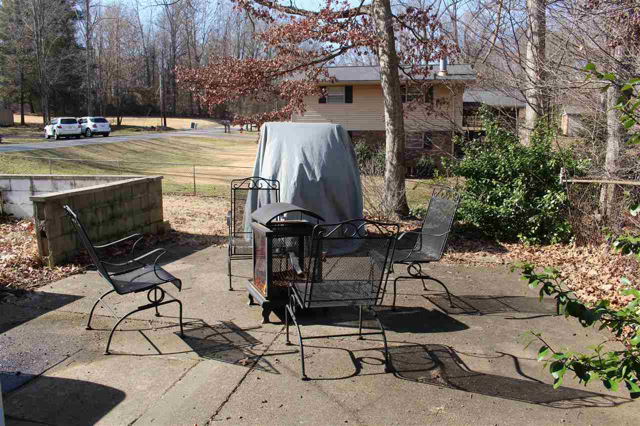 6301 Little Schaefer Rd, Evansville, IN 47720 photo 14