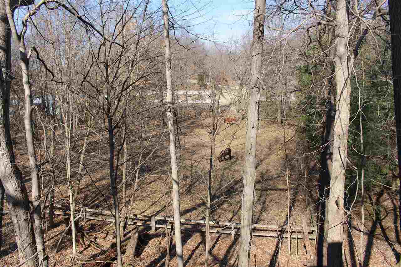 6301 Little Schaefer Rd, Evansville, IN 47720 photo 13