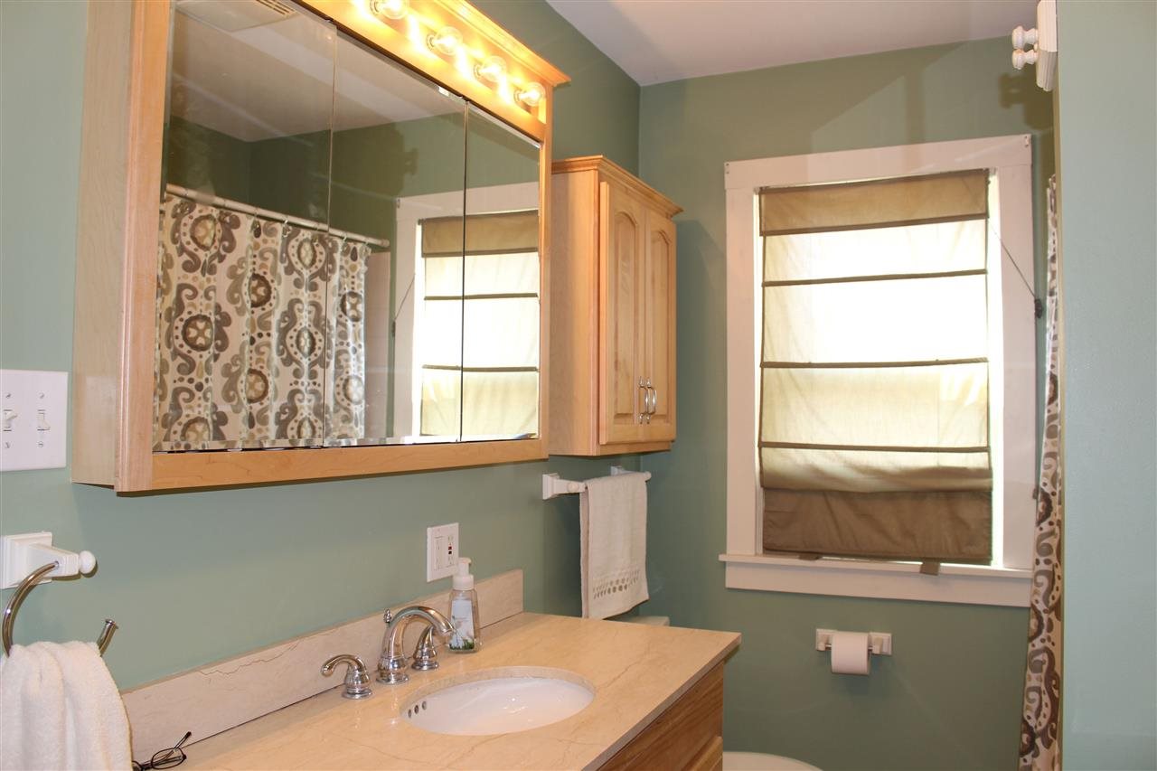 6301 Little Schaefer Rd, Evansville, IN 47720 photo 26