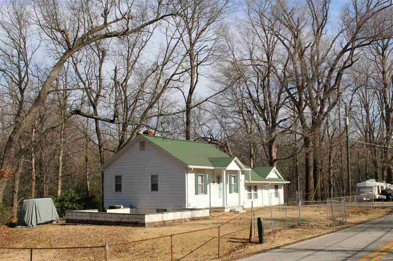 6301 Little Schaefer Rd, Evansville, IN 47720 photo 15