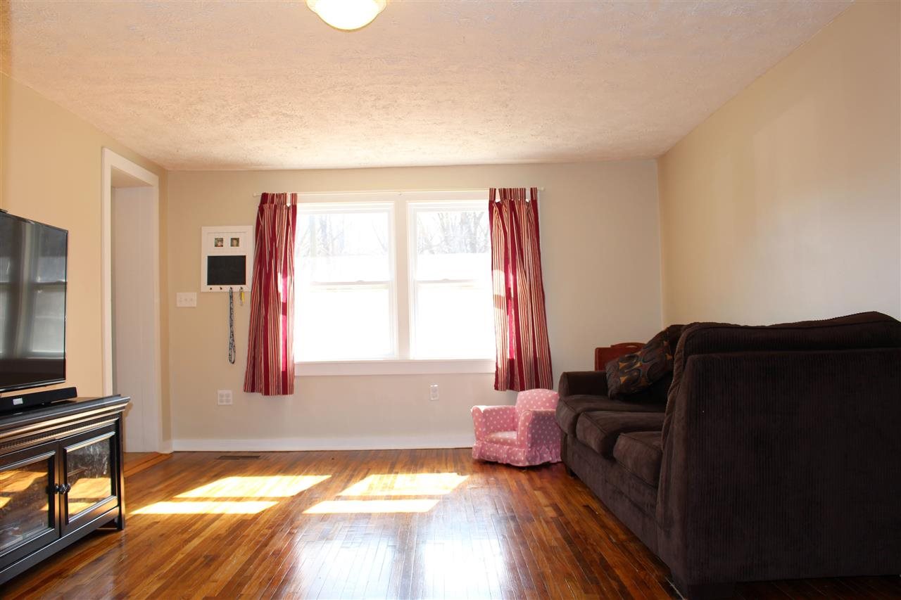 6301 Little Schaefer Rd, Evansville, IN 47720 photo 16