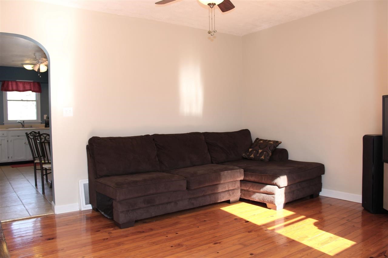6301 Little Schaefer Rd, Evansville, IN 47720 photo 5