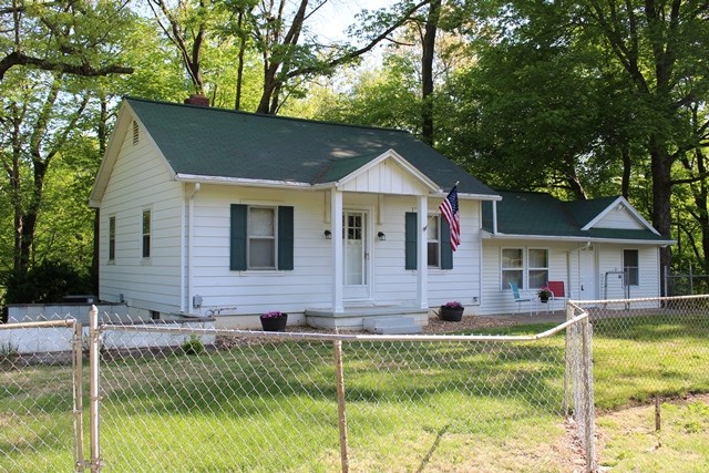 6301 Little Schaefer Rd, Evansville, IN 47720 photo 29