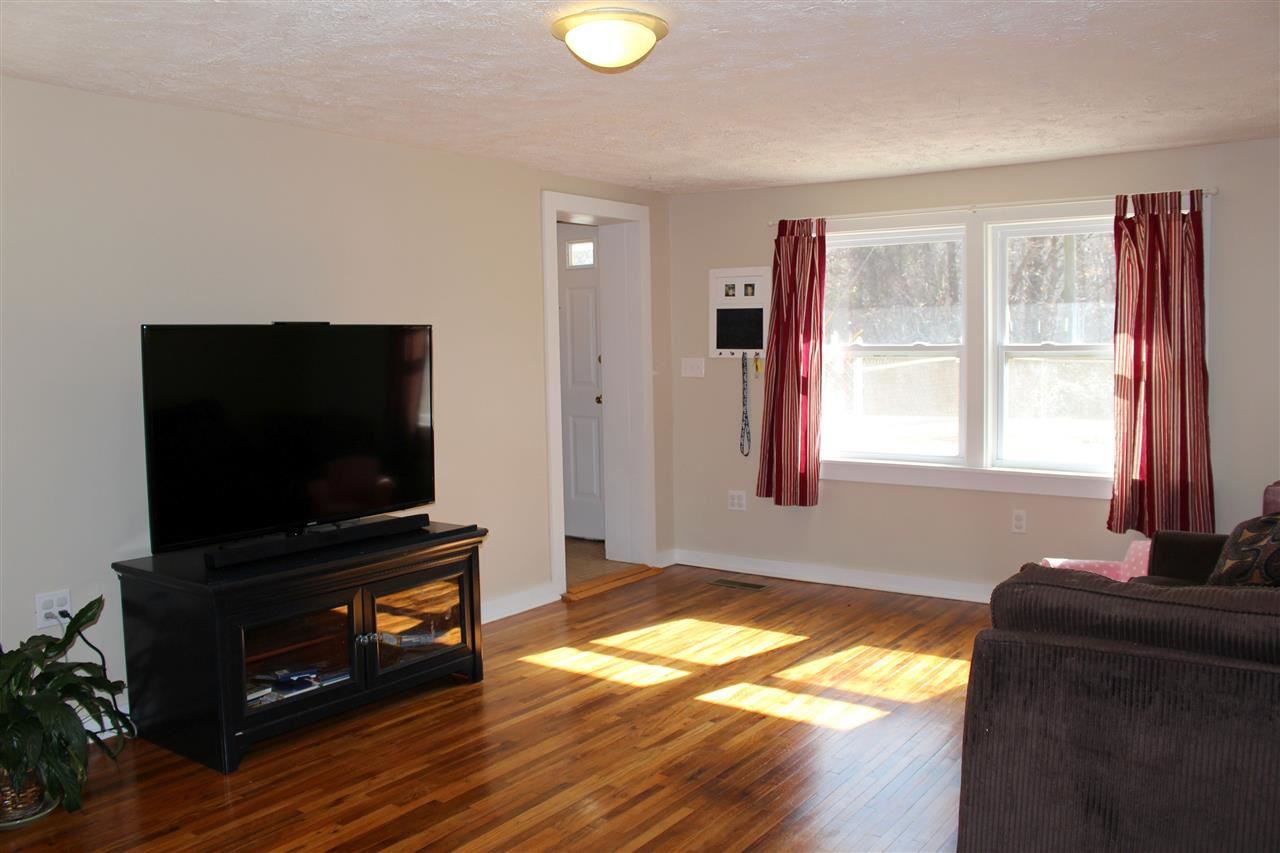 6301 Little Schaefer Rd, Evansville, IN 47720 photo 18