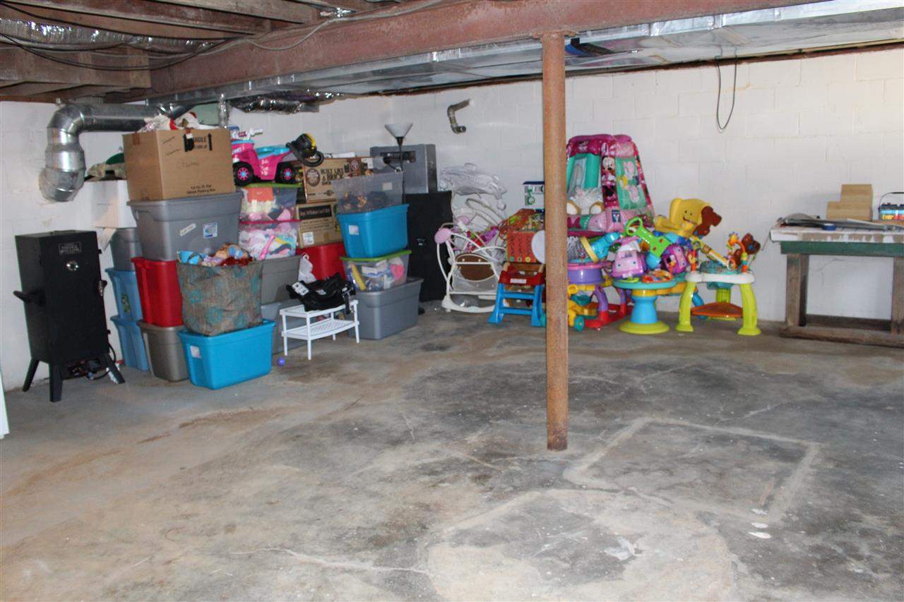 6301 Little Schaefer Rd, Evansville, IN 47720 photo 27