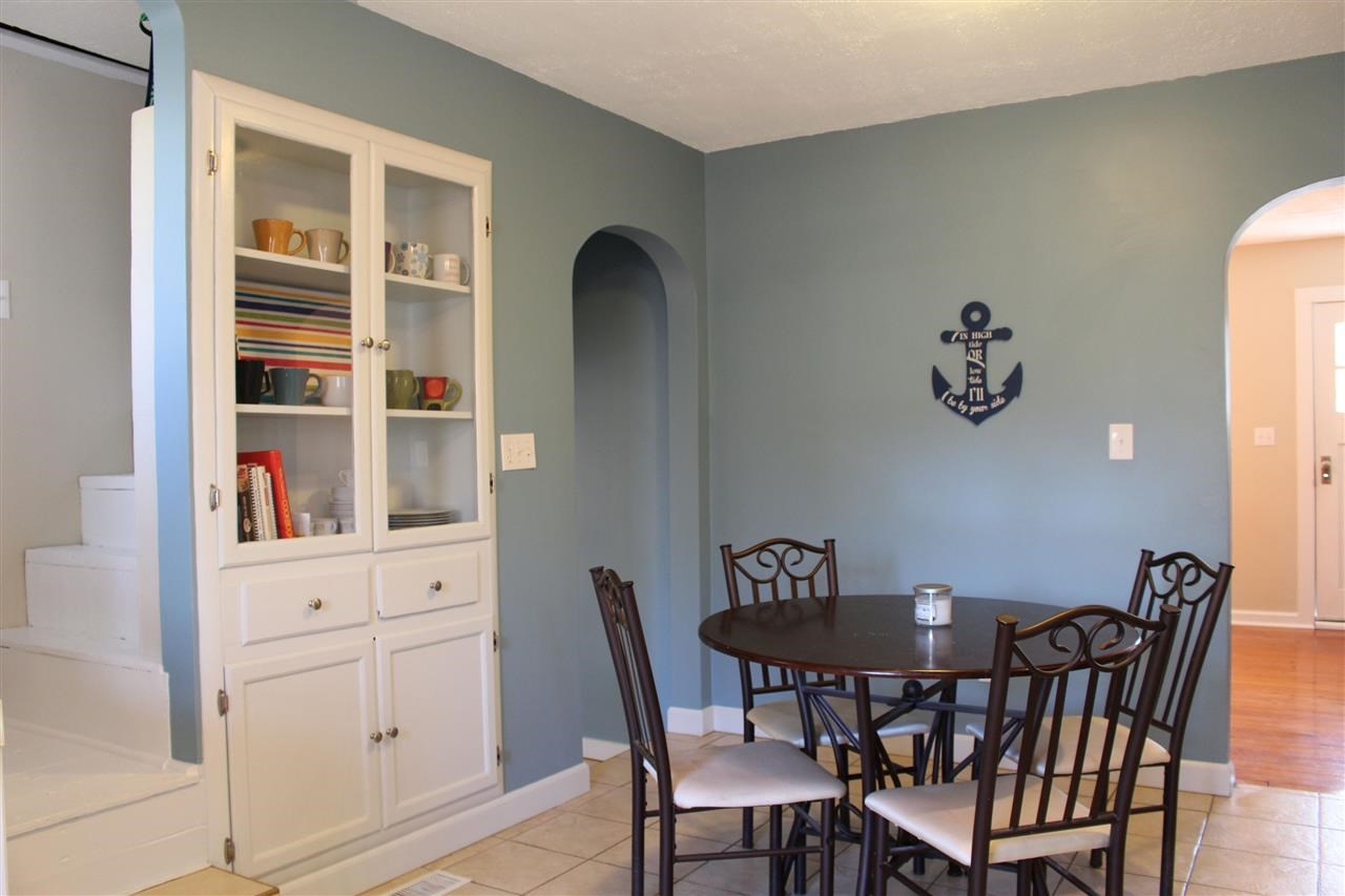6301 Little Schaefer Rd, Evansville, IN 47720 photo 10