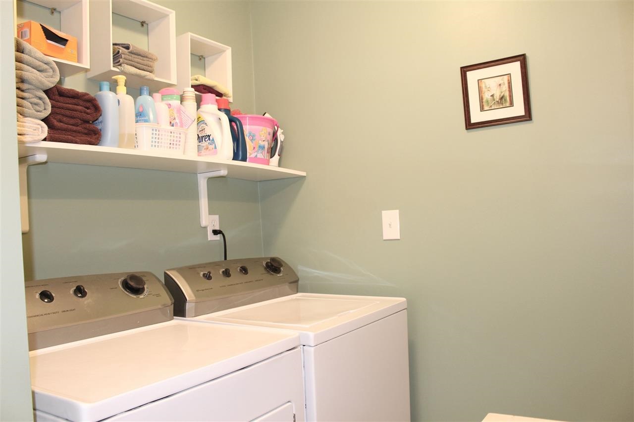 6301 Little Schaefer Rd, Evansville, IN 47720 photo 25