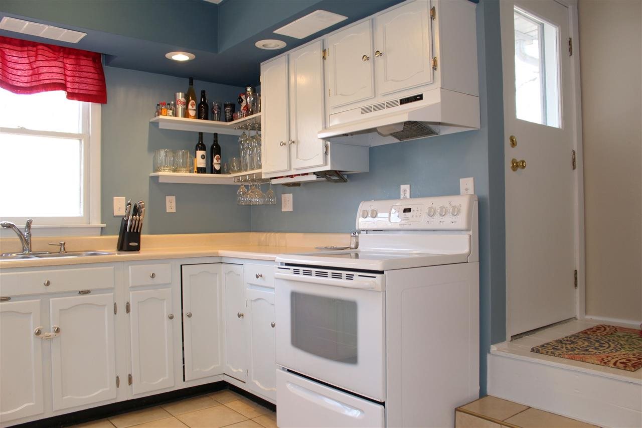 6301 Little Schaefer Rd, Evansville, IN 47720 photo 11