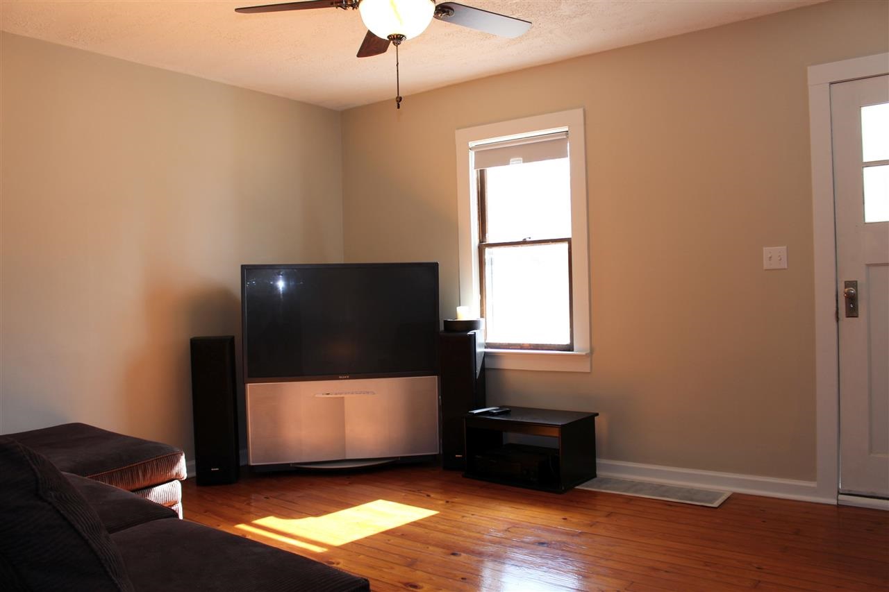 6301 Little Schaefer Rd, Evansville, IN 47720 photo 6