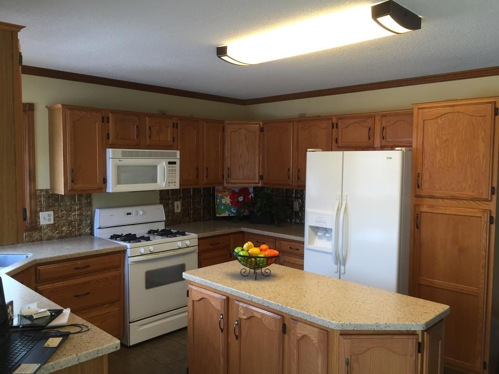 330 Red Eagle Pass, Fort Wayne, IN 46845 photo 5