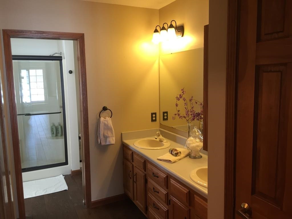 330 Red Eagle Pass, Fort Wayne, IN 46845 photo 6
